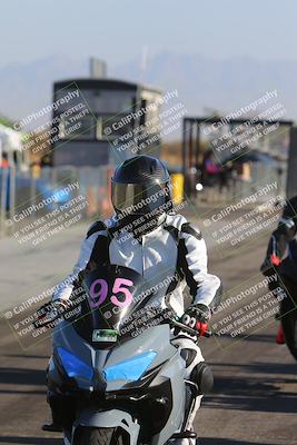 media/Jan-31-2025-2WTD (Fri) [[9ef8270bad]]/1-Around the Pits/